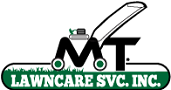 MT Lawncare Services, Inc.